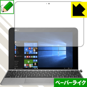 y[p[CNیtB ASUS TransBook Mini T102HA { А