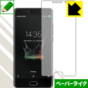 y[p[CNیtB NOMU Meiigoo M1 { А