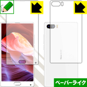 y[p[CNیtB BLUBOO S1 (ʃZbg) { А