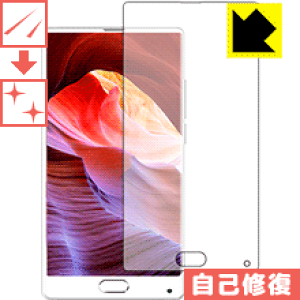 LYȏCیtB BLUBOO S1 (Oʂ̂) { А