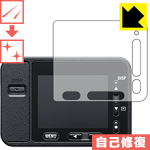 LYȏCیtB Cyber-shot RX0(DSC-RX0) { А