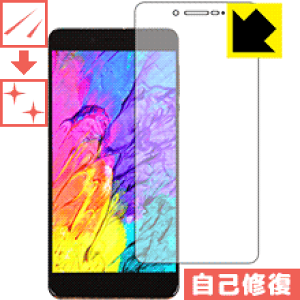 �L�Y���ȏC���ی�t�B���� Vernee Mars Pro ���{�� ���А�������