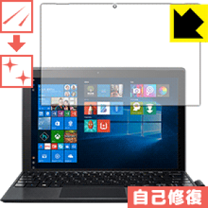 LYȏCیtB Acer Switch 3 { А