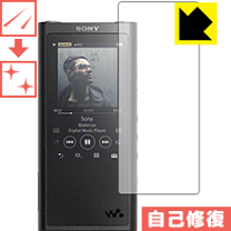 楽天市場】nw-zx300 ガラスフィルムの通販