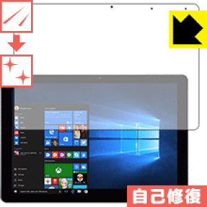 LYȏCیtB CHUWI SurBook (Oʂ̂) { А