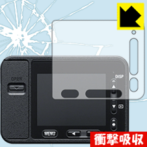 Ռzy  zیtB Cyber-shot RX0(DSC-RX0) { А