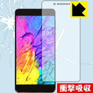 �Ռ��z���y ���� �z�ی�t�B���� Vernee Mars Pro ���{�� ���А�������