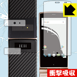 Ռzy  zیtB Mode1 RETRO MD-02P (CETuʗp+Jӕp e1) { А
