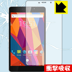 �Ռ��z���y ���� �z�ی�t�B���� ALLDOCUBE Free Young X5 ���{�� ���А�������