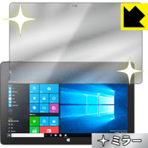 Mirror Shield Jumper EZpad 6 Pro ���{�� ���А�������