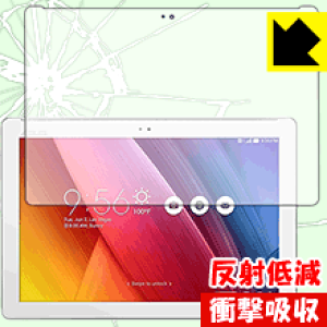 Ռzy ˒ጸ zیtB ASUS ZenPad 10 (Z300V[Y) { А