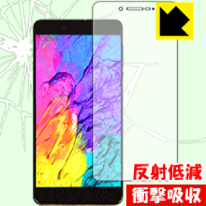 �Ռ��z���y ���˒ጸ �z�ی�t�B���� Vernee Mars Pro ���{�� ���А�������