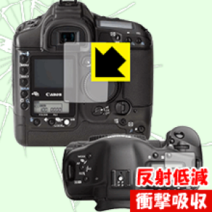 Ռzy ˒ጸ zیtB Canon EOS-1Ds Mark II { А