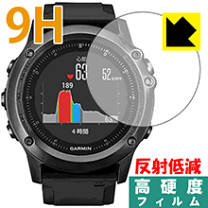 楽天市場】garmin fenix3jの通販
