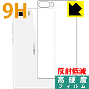 9Hdxy ˒ጸ zیtB BLUBOO S1 (wʂ̂) { А