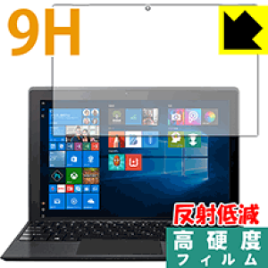 9Hdxy ˒ጸ zیtB Acer Switch 3 { А