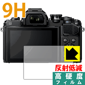 9Hdxy ˒ጸ zیtB OM-D E-M1X/E-M10 Mark III/E-M10 Mark II/E-M1 Mark II { А