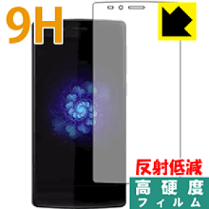 9H���d�x�y ���˒ጸ �z�ی�t�B���� Vernee Apollo X ���{�� ���А�������