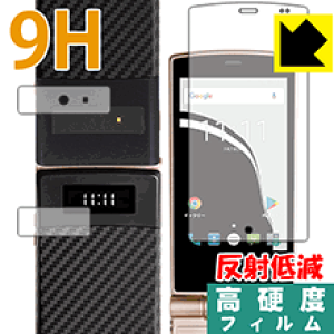 9Hdxy ˒ጸ zیtB Mode1 RETRO MD-02P (CETuʗp+Jӕp e1) { А