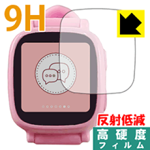 9H���d�x�y ���˒ጸ �z�ی�t�B���� Oaxis �L�b�Y�p�X�}�[�g�E�H�b�` WatchPhone ���{�� ���А�������
