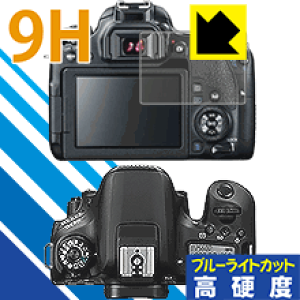 フィルムカメラ canon EOS9000D EOS 9000D - キヤノンカメラミュージアム