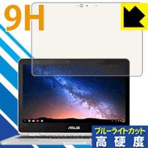 9Hdxy u[CgJbg zیtB ASUS Chromebook Flip C302CA { А