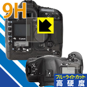 9Hdxy u[CgJbg zیtB Canon EOS-1Ds Mark II { А