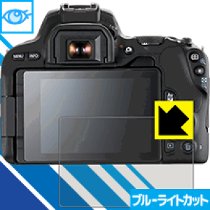 u[CgJbgیtB Canon EOS Kiss X10/X9 { А