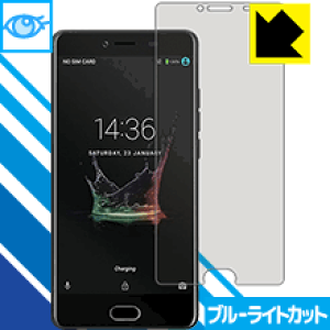 u[CgJbgیtB NOMU Meiigoo M1 { А