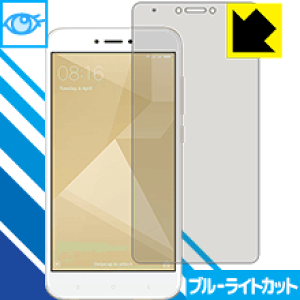 u[CgJbgیtB Xiaomi Redmi Note 4X { А