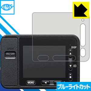 u[CgJbgیtB Cyber-shot RX0(DSC-RX0) { А