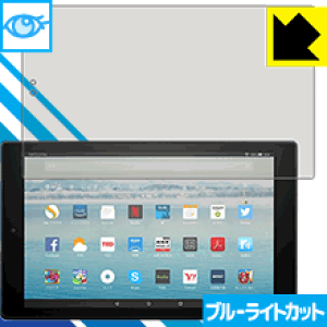 u[CgJbgیtB Fire HD 10 (2017N10f) { А