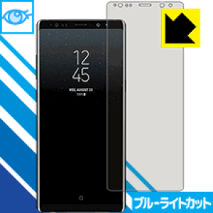 u[CgJbgیtB MNV[ Galaxy Note8 { А