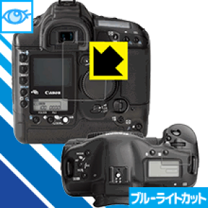 u[CgJbgیtB Canon EOS-1Ds Mark II { А