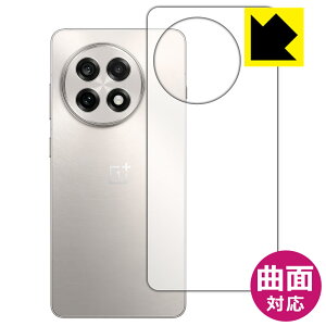 PDAH[ OnePlus 13R Ή Flexible Shield[] ی tB [wʗp] ȖʑΉ { А