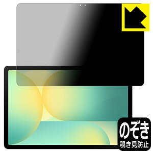 PDAH[ Galaxy Tab S10 FE Ή Privacy Shield ی tB `h~ ˒ጸ { А