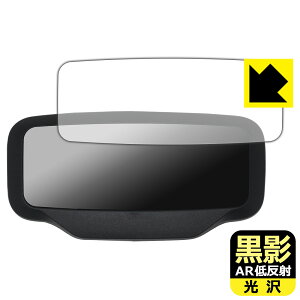 PDAH[ AINOHOT ECOGO dLbN{[h Ή e[ARᔽˁE] ی tB [fBXvCp] { А