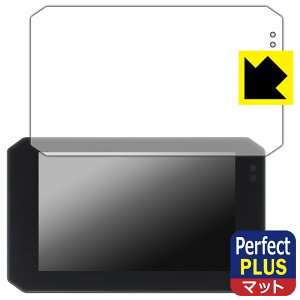PDAH[ Changer 5C` oCNp hCuR[_[ MT6 / MT6-T Ή PerfectShield Plus ی tB ˒ጸ hw { А