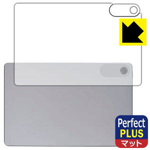 PDAH[ LAVIE Tab T10 T1055/KAS, TAB10/F03 (10.1^ChE2025N4f) Ή PerfectShield Plus ی tB [wʗp] ˒ጸ hw { А