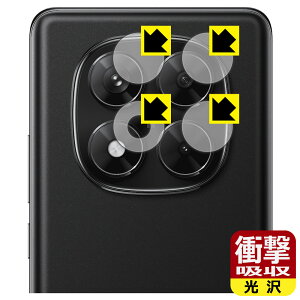 PDAH[ Xiaomi Redmi Note 14 Pro 5G Ή Ռz[] ی tB [JYp] ϏՌ { А