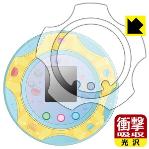 PDAH[ ݂R炵 ݂RK` Ή Ռz[] ی tB [ʗp/ӂp] ϏՌ { А