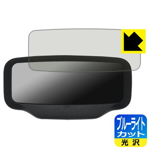 PDAH[ AINOHOT ECOGO dLbN{[h Ή u[CgJbg[] ی tB [fBXvCp] { А