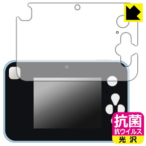 PDAH[ L~ƃAChvLA vbƂIvgCJ Ή R RECX[] ی tB { А