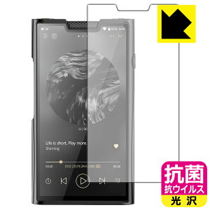 PDA�H�[ SHANLING M8T �Ή� �R�� �R�E�C���X[����] �ی� �t�B���� ���{�� ���А�������