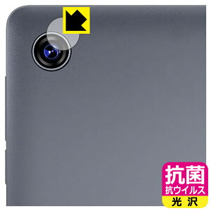PDAH[ ALLDOCUBE iPlay 60 mini Ή R RECX[] ی tB [JYp] { А