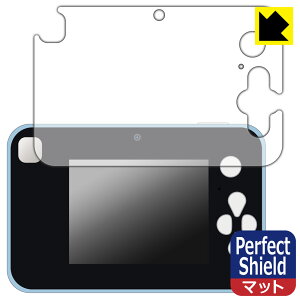 PDAH[ L~ƃAChvLA vbƂIvgCJ Ή PerfectShield ی tB ˒ጸ hw { А