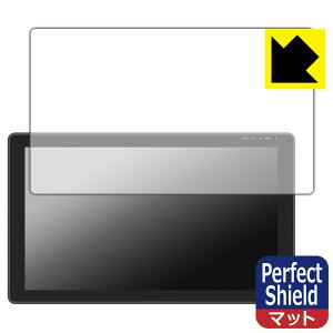 PDAH[ Kamvas 22 Plus / Kamvas 22 Ή PerfectShield ی tB 3 ˒ጸ hw { А
