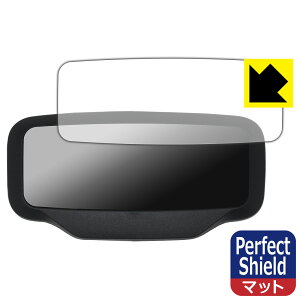 PDAH[ AINOHOT ECOGO dLbN{[h Ή PerfectShield ی tB [fBXvCp] 3 ˒ጸ hw { А