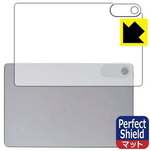 PDAH[ LAVIE Tab T10 T1055/KAS, TAB10/F03 (10.1^ChE2025N4f) Ή PerfectShield ی tB [wʗp] ˒ጸ hw { А