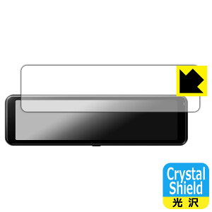 PDAH[ carrozzeria fW^~[^hCuR[_[ VREC-MS700D Ή Crystal Shield ی tB  { А